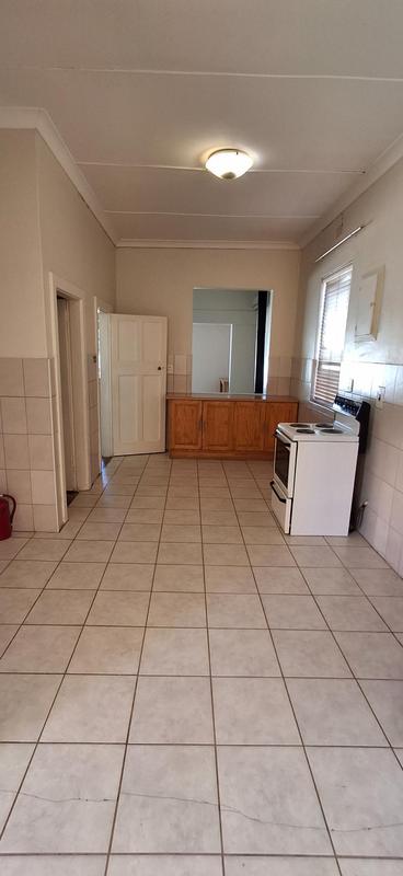 3 Bedroom Property for Sale in Bothaville Free State